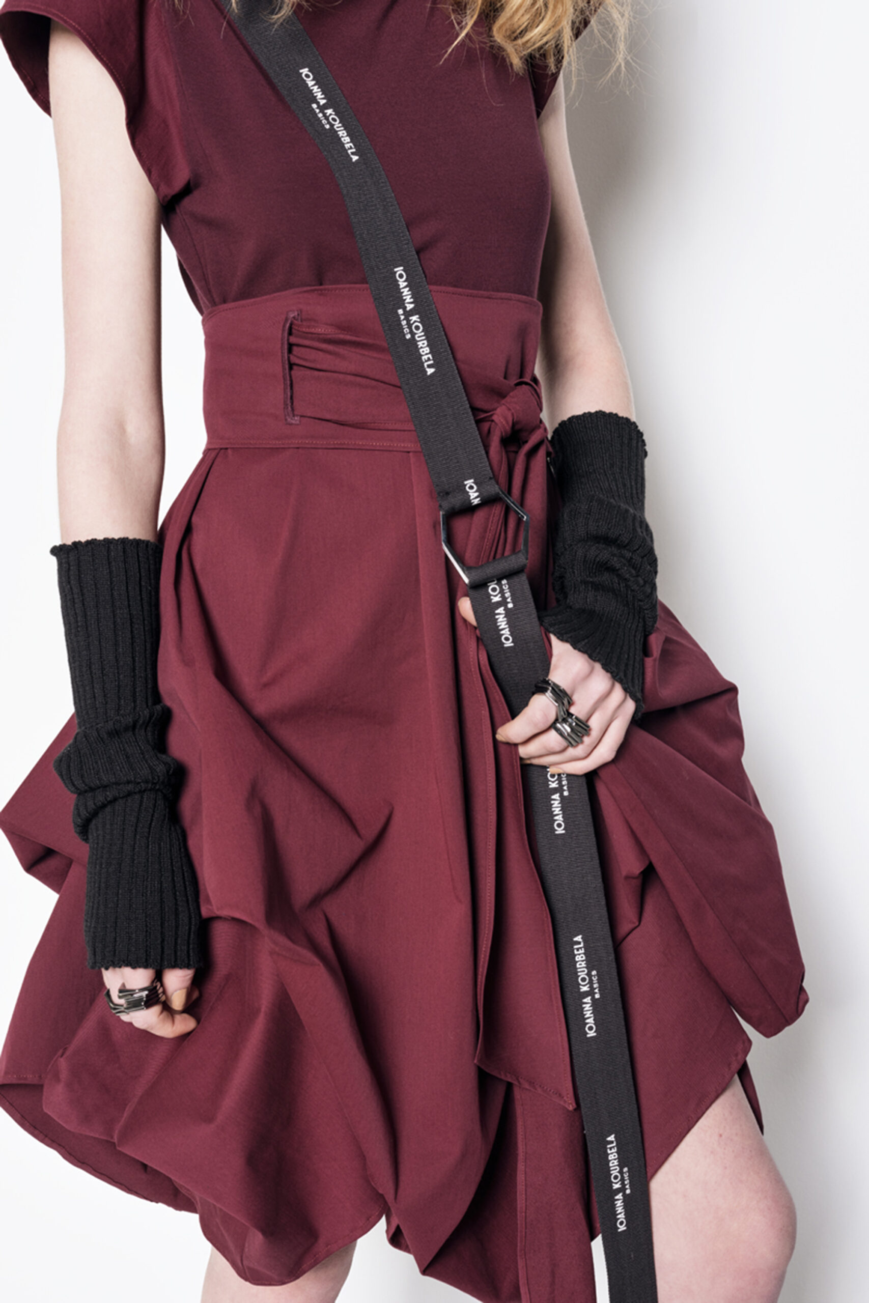 275-BLACK