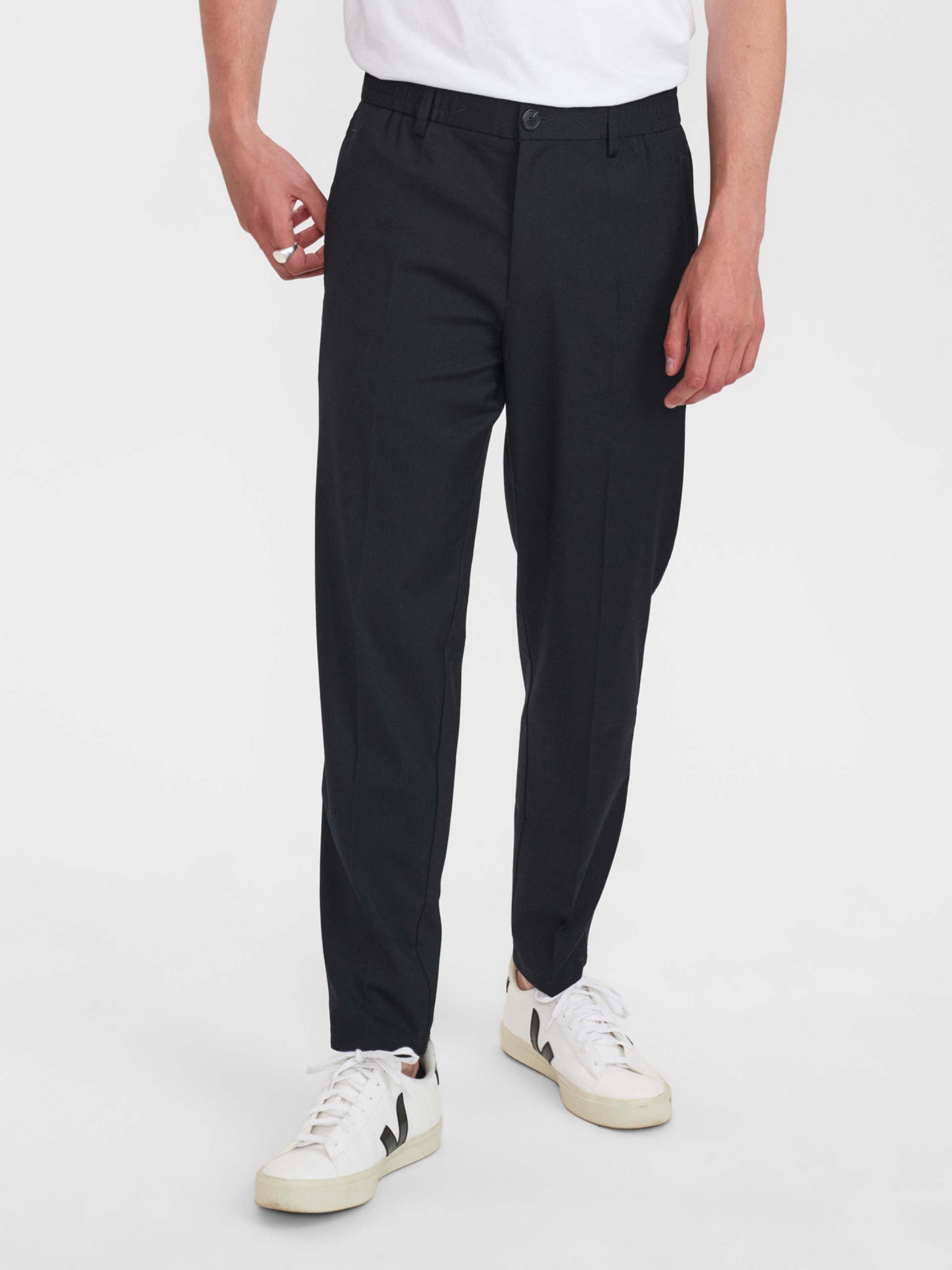 MONZA FIN PANT