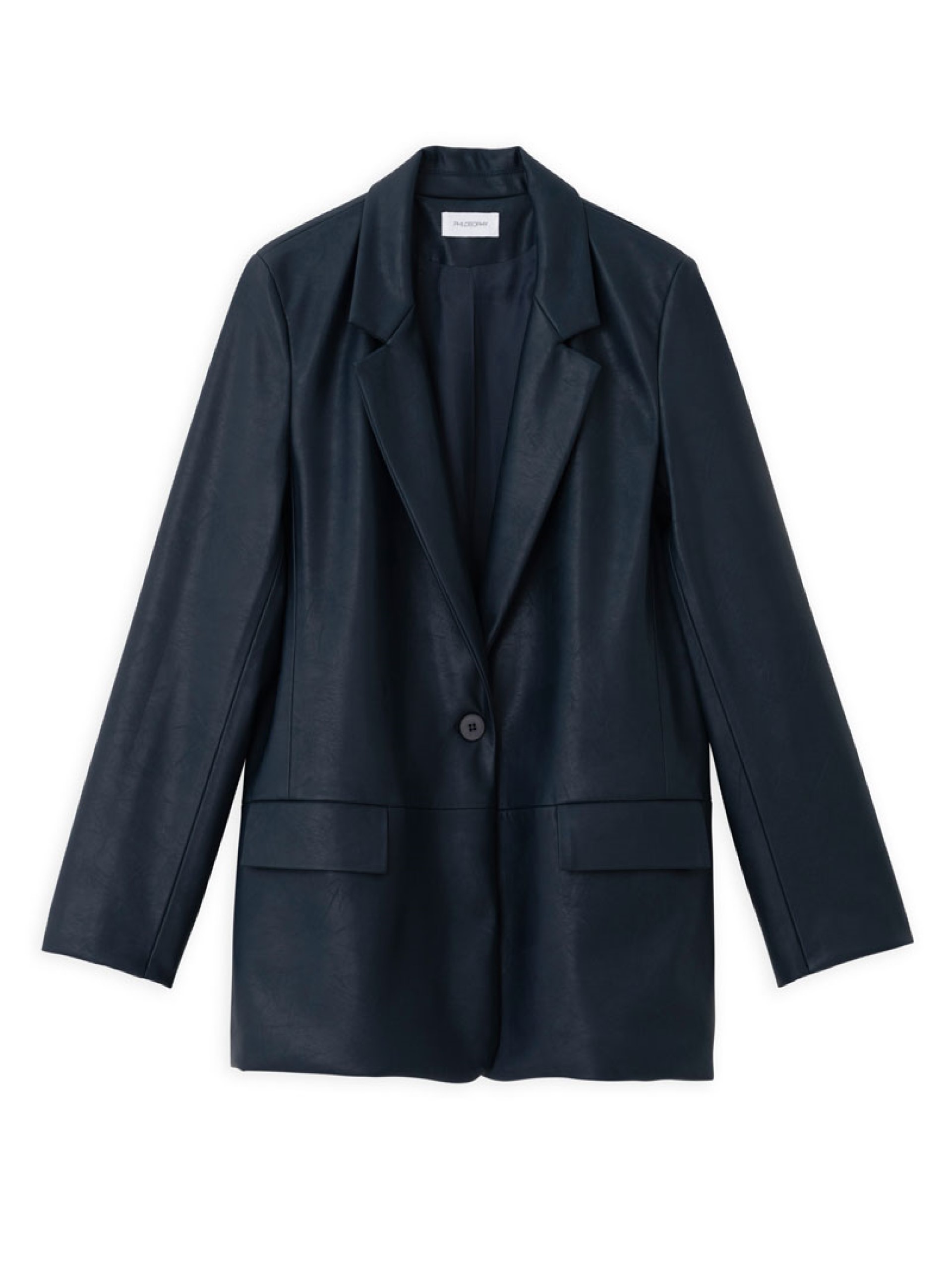 JK8112-BLACK