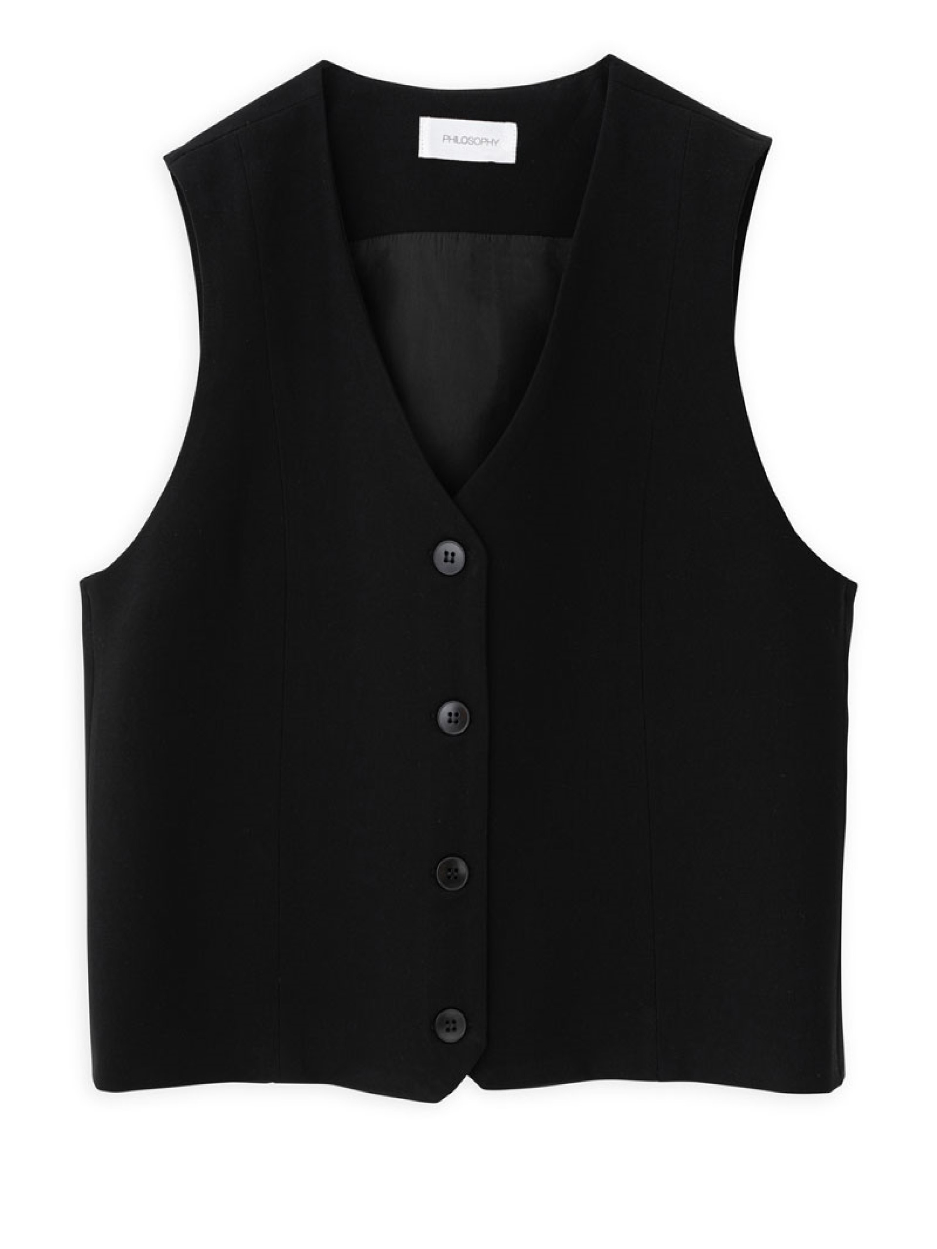 JK8115-BLACK