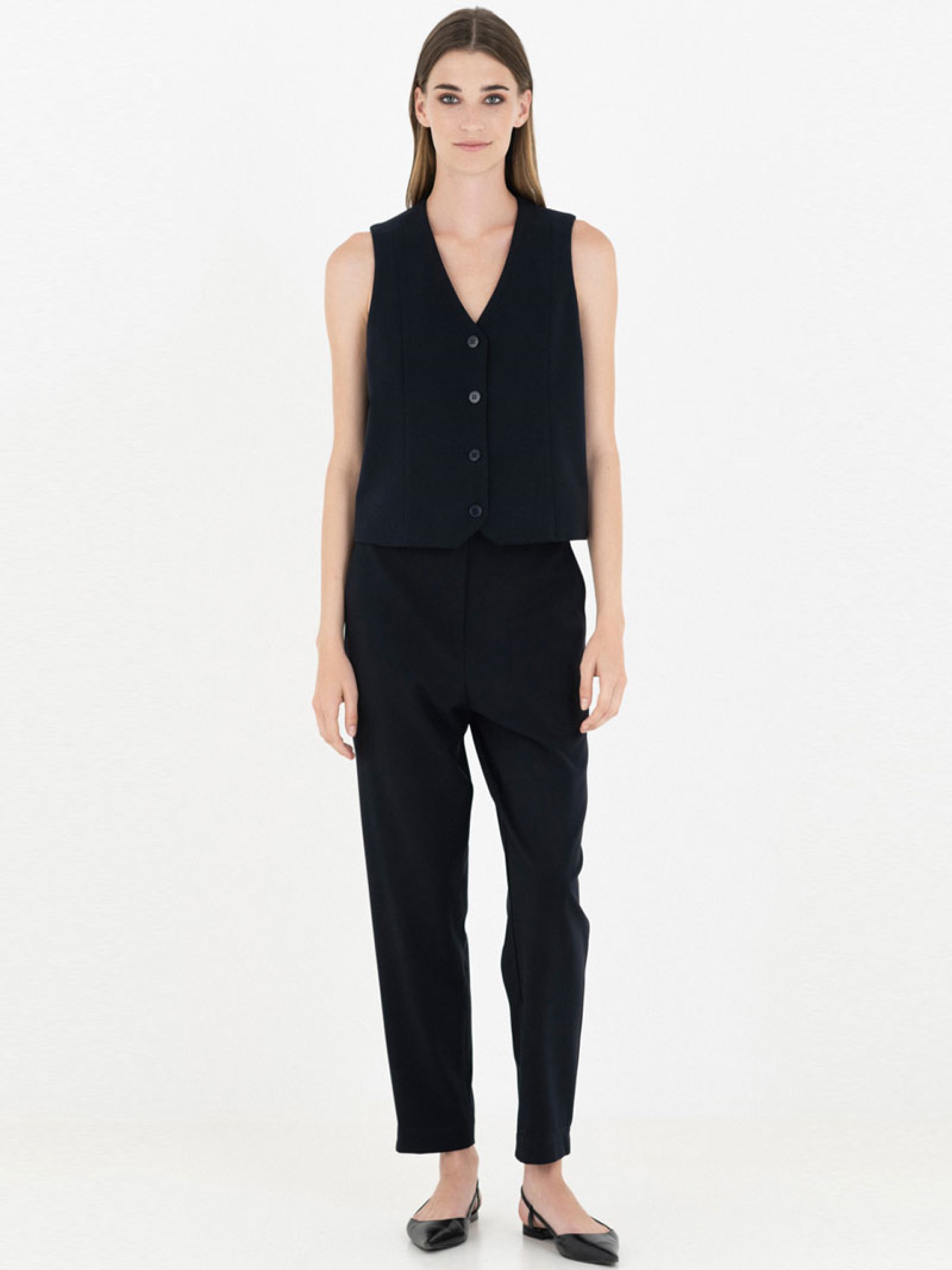 JK8115-BLK